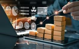 Strategic Sales Forecasting in the Age of AI and Sustainability